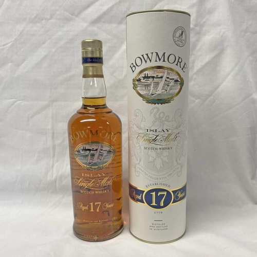 Lot 4030      