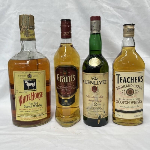 Lot 4031      