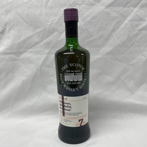 Lot 4032      