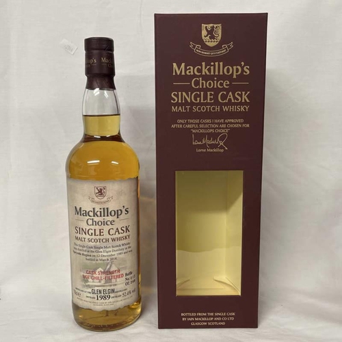 Lot 4033      