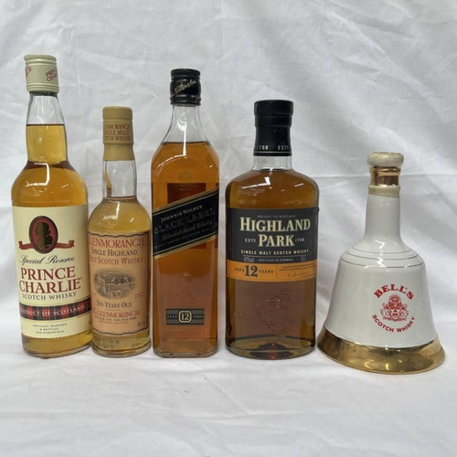 Lot 4035      