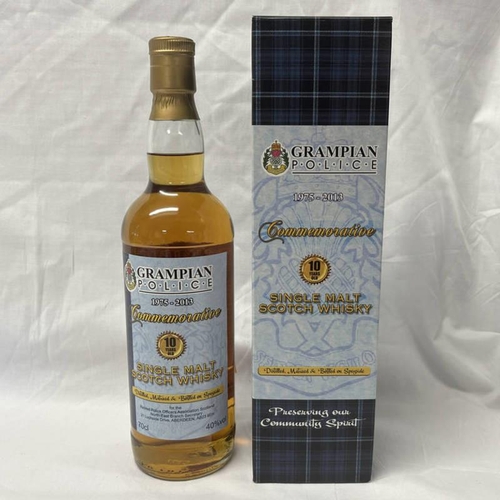 Lot 4036      