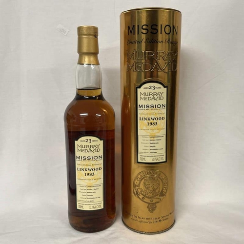 Lot 4037      