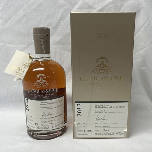 Lot 4038      