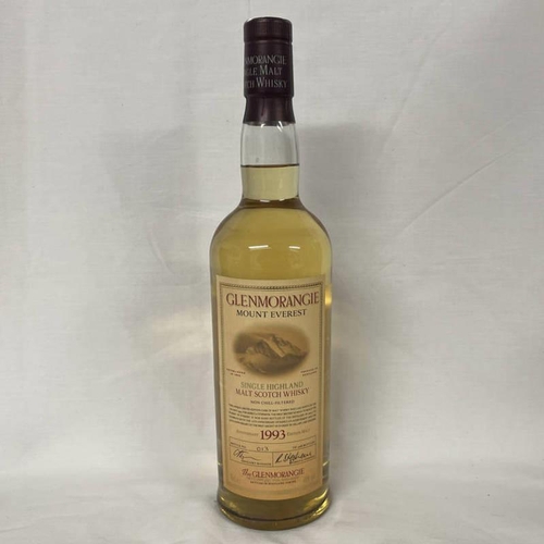 Lot 4041      
