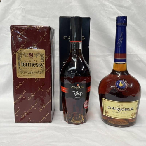 Lot 4043      
