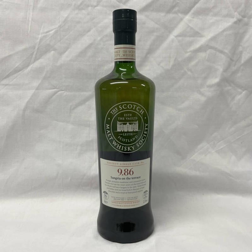 Lot 4044      