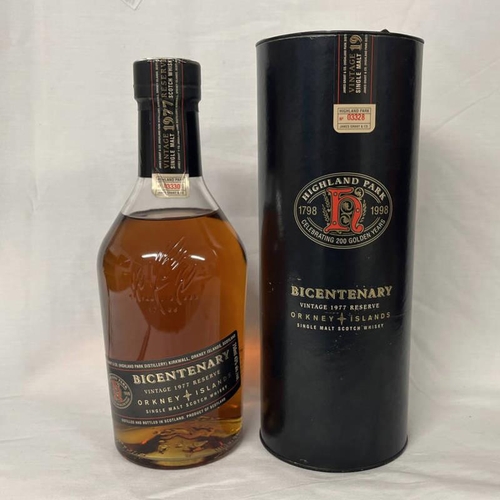 Lot 4045      