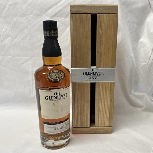 Lot 4046      