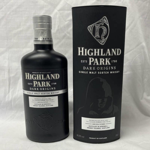Lot 4050      