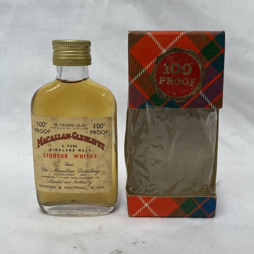 Lot 4051      