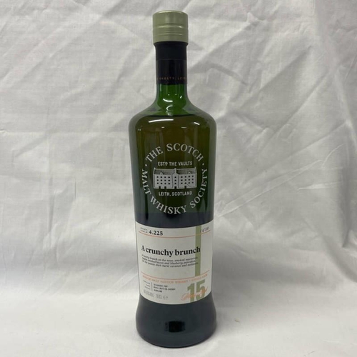 Lot 4052      
