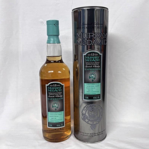 Lot 4053      