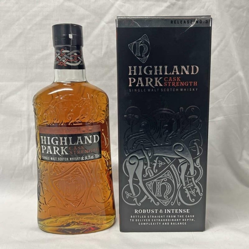 Lot 4054      
