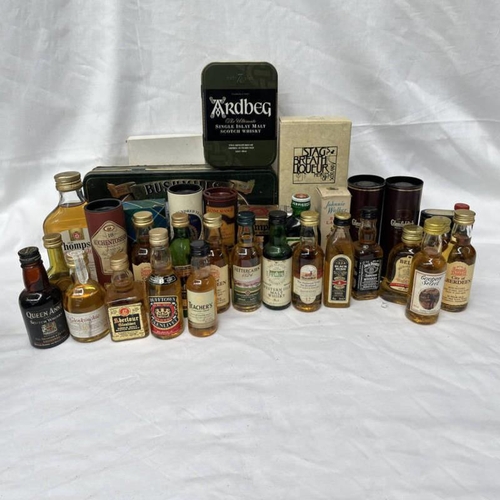 Lot 4055      