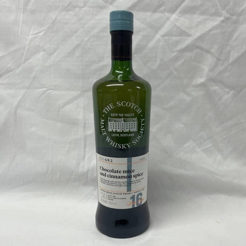 Lot 4056      