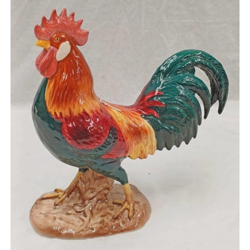 Lot 3001      
