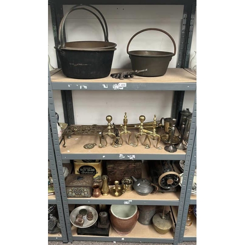 Lot 3010      