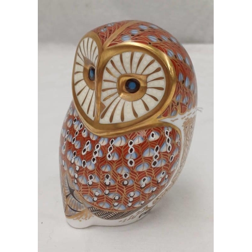 Lot 3015      