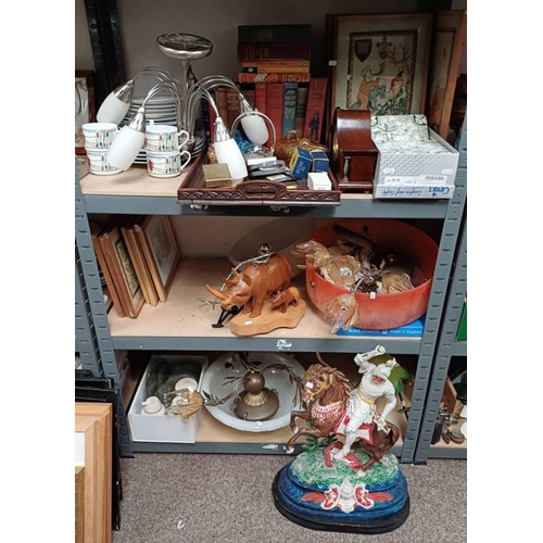 Lot 3026      