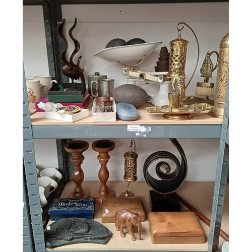Lot 3038A     