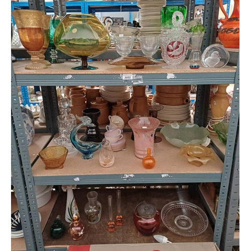Lot 3052      