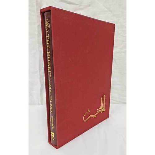 Lot 2000      