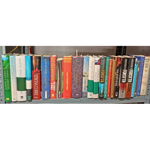 Lot 2017      
