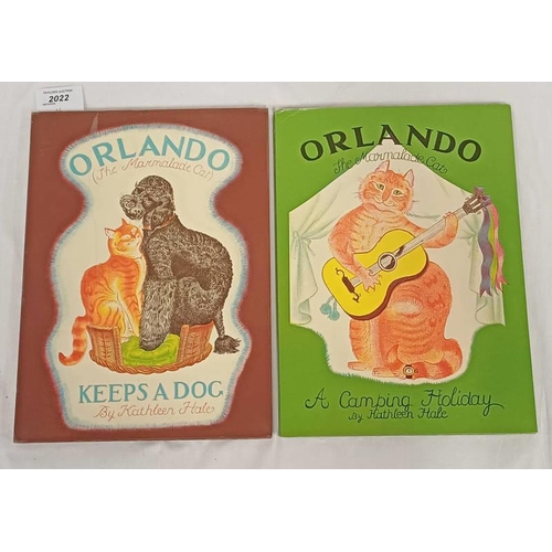 Lot 2022      