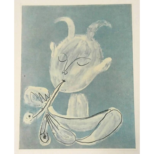 Lot 2025      