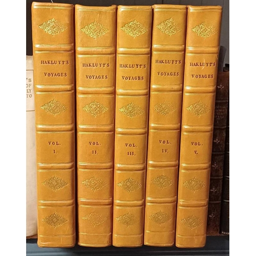 Lot 2029      