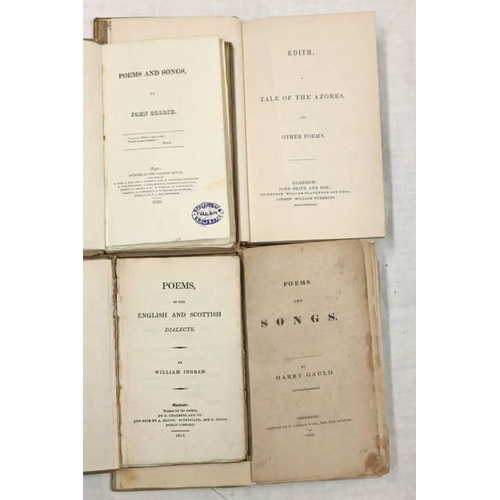 Lot 2039      