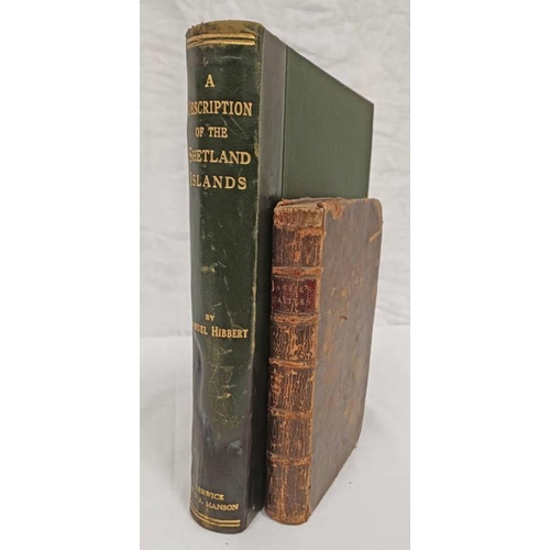 Lot 2048      
