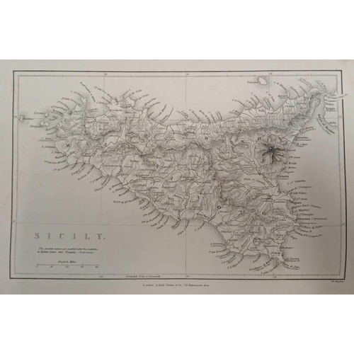 Lot 2053      
