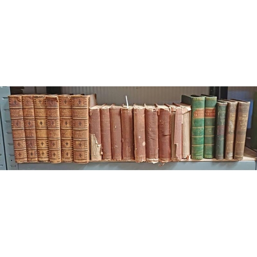 Lot 2056      