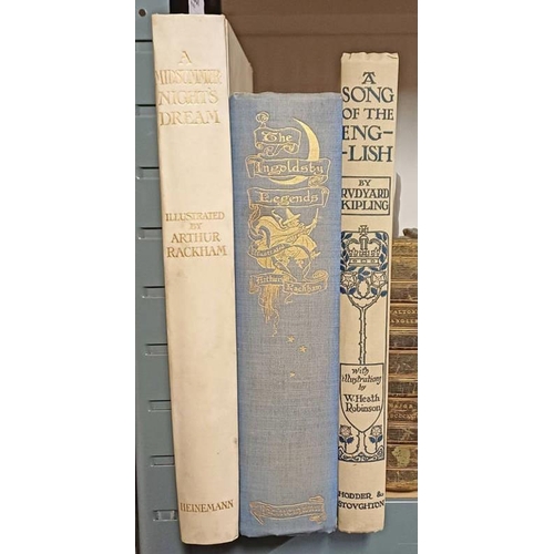 Lot 2057      