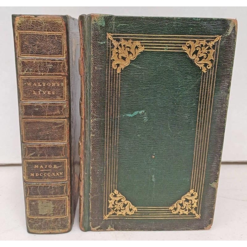 Lot 2058      