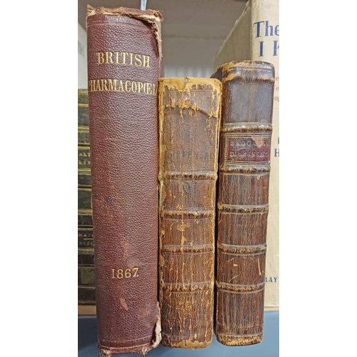 Lot 2059      
