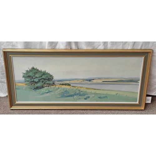 Lot 1002      