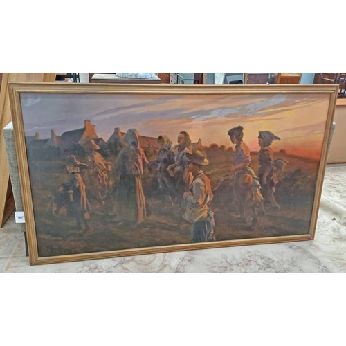 Lot 1003      