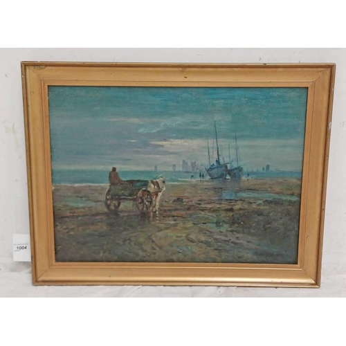 Lot 1004      