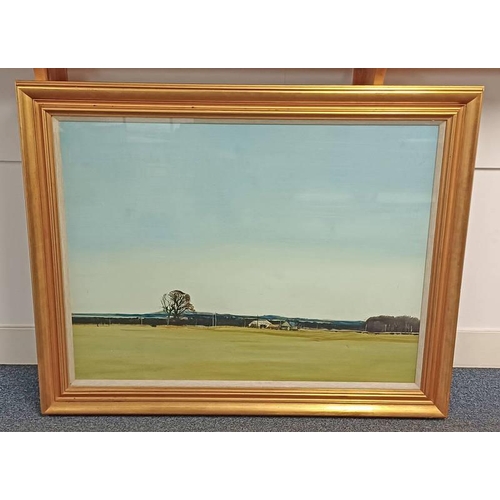 Lot 1007      