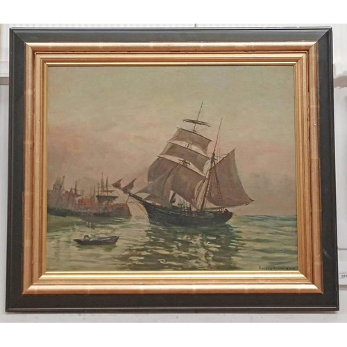 Lot 1014      