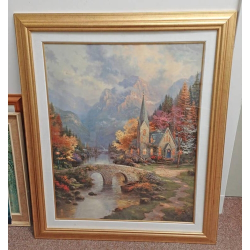 Lot 1015      