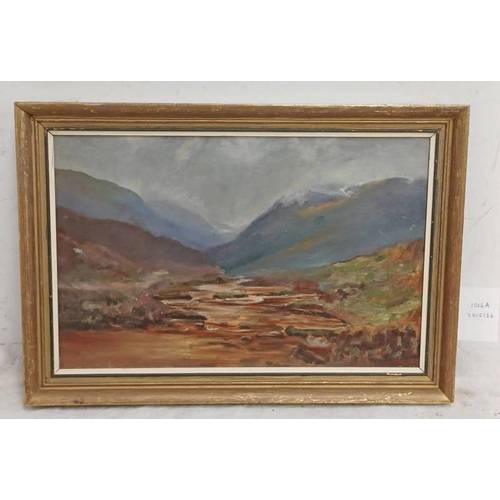 Lot 1016A     