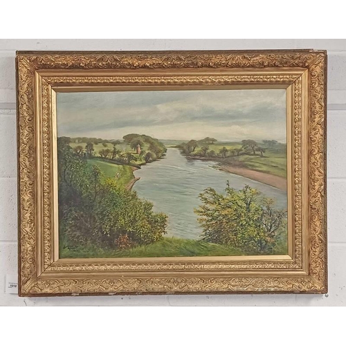 Lot 1018      