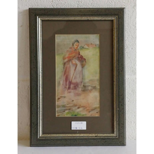 Lot 1020B     