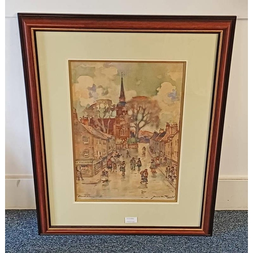 Lot 1020C     