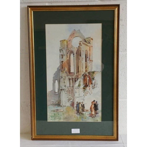 Lot 1020D     