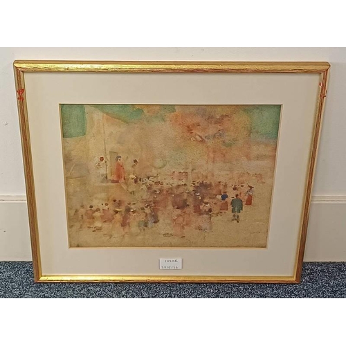 Lot 1020E     